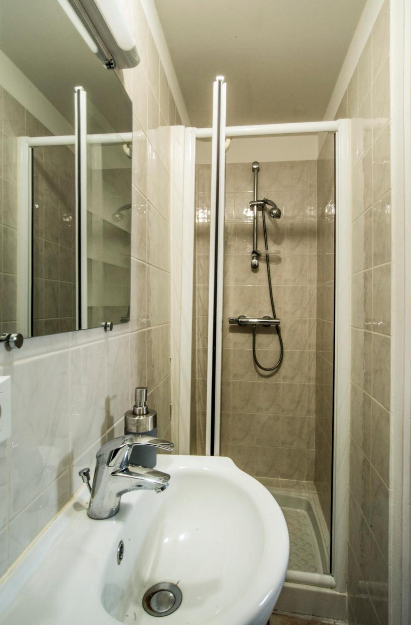 Maison De Ville Nlr - 6 Lits Simples - Bbq - Proche Gare - Grand Parking Nogent-le-Rotrou Exterior foto