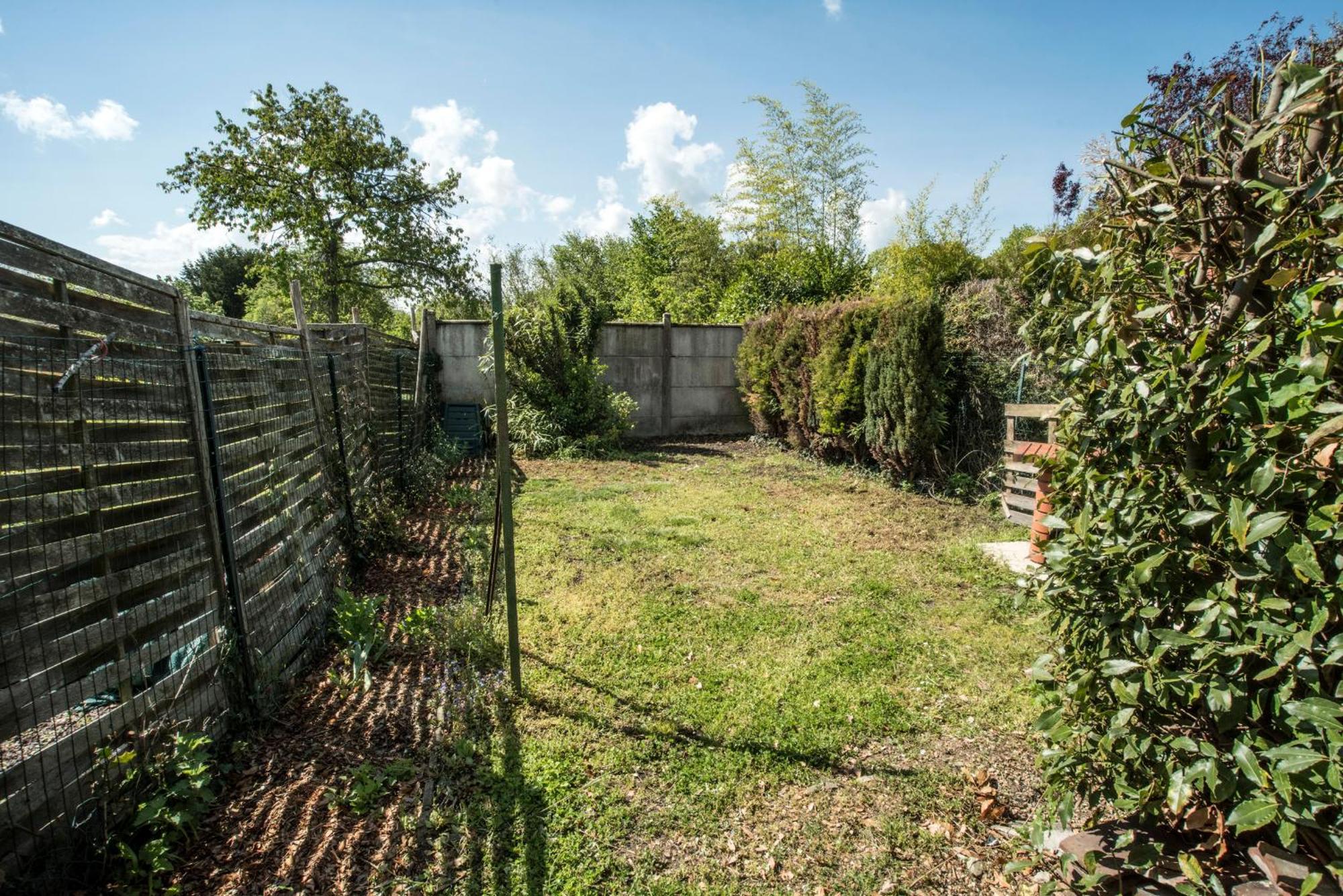 Maison De Ville Nlr - 6 Lits Simples - Bbq - Proche Gare - Grand Parking Nogent-le-Rotrou Exterior foto