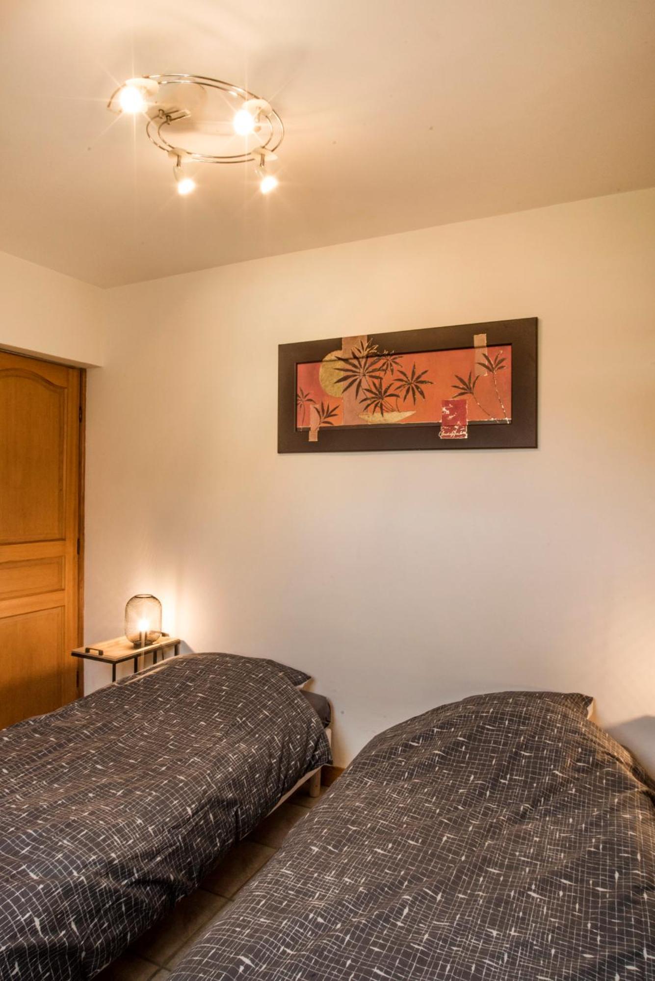Maison De Ville Nlr - 6 Lits Simples - Bbq - Proche Gare - Grand Parking Nogent-le-Rotrou Exterior foto